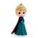 imageUrl_1