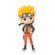 imageUrl_1