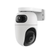 imageUrl_2