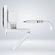 imageUrl_5
