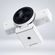 imageUrl_4