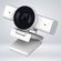 imageUrl_2