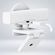 imageUrl_7