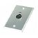 imageUrl_7