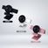 imageUrl_7