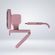 imageUrl_5