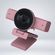 imageUrl_4