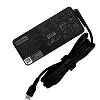 CARGADOR LENOVO CA 65W ESTANDAR USB TIPO-C