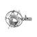 imageUrl_3