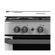imageUrl_6