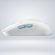 imageUrl_3
