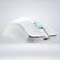 imageUrl_5