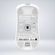 imageUrl_7