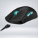 imageUrl_5