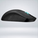 imageUrl_6