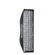 imageUrl_3