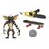 imageUrl_6