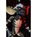 imageUrl_2