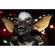 imageUrl_3