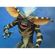 imageUrl_1
