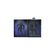 imageUrl_6
