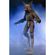 imageUrl_3