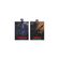 imageUrl_7
