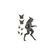 imageUrl_5