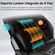 imageUrl_7