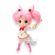 imageUrl_1