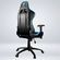 imageUrl_5