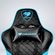 imageUrl_7