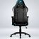 imageUrl_6