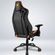 imageUrl_5