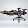 imageUrl_7