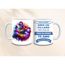 imageUrl_1