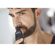 imageUrl_6
