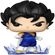 imageUrl_2