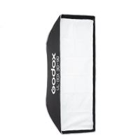 Stripbox Godox UL-BOX 3090cm Tipo Paraguas Montura Bowens