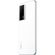 imageUrl_5