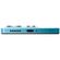 imageUrl_6