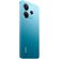 imageUrl_4