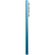 imageUrl_5
