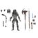 imageUrl_10
