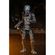imageUrl_8