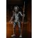 imageUrl_6