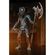 imageUrl_5