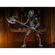 imageUrl_9