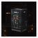 imageUrl_5