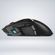 imageUrl_3